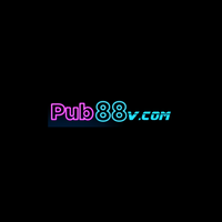 pub88vcom
