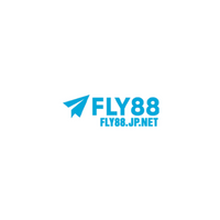 fly88jpnet