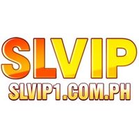 slvip1comph