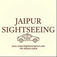 JaipurSightseing