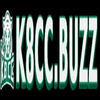 K8ccbuzz