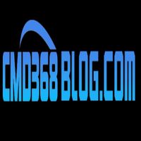cmd368blogcom