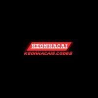 keonhacai5codes