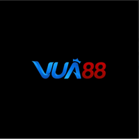 vua88decom