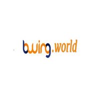 Bwingworld