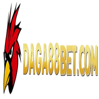 Daga88betcom