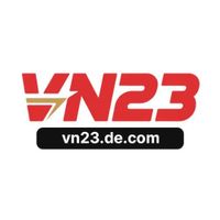 vn23decom