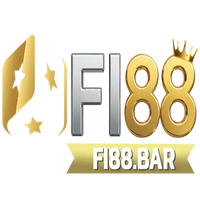 fi88bar1