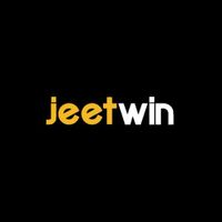 Jeetwinbldcom