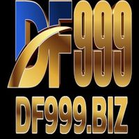 Df999biz
