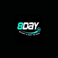 8dayvipcom1