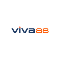 viva88sa