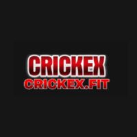 crickexfit