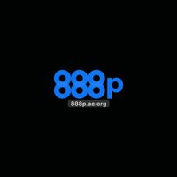 888paeorg