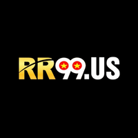 Rr99us