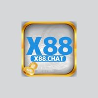 x88chat
