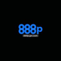 888pjpncom