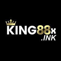 king88xaeorg
