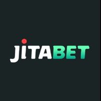 jitabet1
