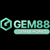 gemh88homes