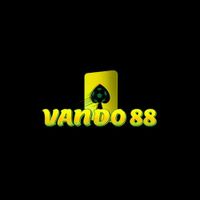 vando88aeorg