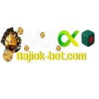 bajiokbet