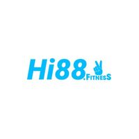 hi88fitness