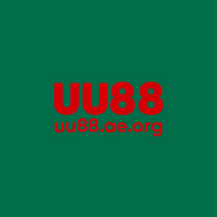uu88aeorg