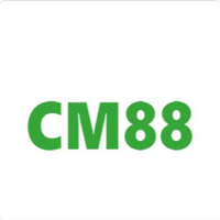 Cm888kcom1