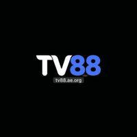tv88aeorg