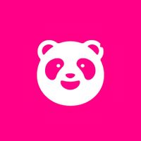foodpanda2026