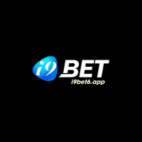 i9bet6app