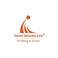 phathoanggia