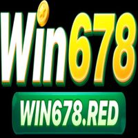 win678red1