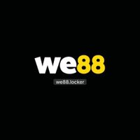 we88locker