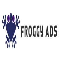 froggyads9