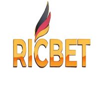 richbetrucom