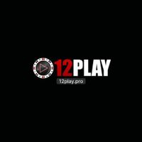 12playpro