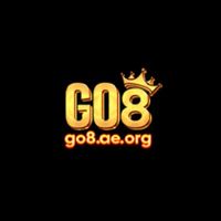 go8aeorg
