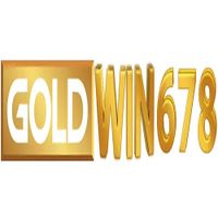 goldwin6