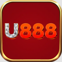 U888date1