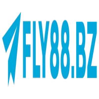 Fly88bz