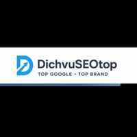 dichvuseotopcom