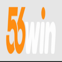56WINvin1
