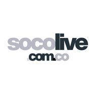socolivecomco