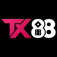tx8network