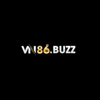 Vn86buzz
