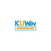 kuwincomnet