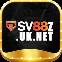 sv88zuknet