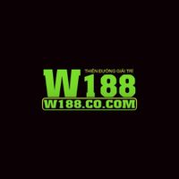 w188cocom